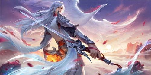 石昊最新爆料动漫视频在线观看,揭秘动漫世界背后的秘密,独家视频在线观看  第3张 石昊最新爆料动漫视频在线观看,揭秘动漫世界背后的秘密,独家视频在线观看  第3张