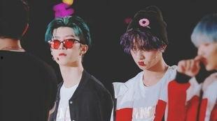 圈内人爆料皇权富贵,揭秘娱乐圈背后的权力游戏与奢华生活  第2张 圈内人爆料皇权富贵,揭秘娱乐圈背后的权力游戏与奢华生活  第2张