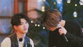 圈内人爆料皇权富贵,揭秘娱乐圈背后的权力游戏与奢华生活  第3张 圈内人爆料皇权富贵,揭秘娱乐圈背后的权力游戏与奢华生活  第3张