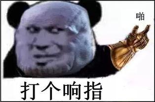 散兵表情包爆料视频大全,全网爆笑!散兵表情包爆料视频大盘点  第3张 散兵表情包爆料视频大全,全网爆笑!散兵表情包爆料视频大盘点  第3张