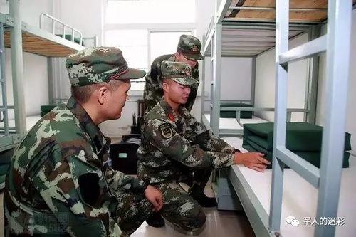 云南征兵爆料最新消息,征兵政策调整与征兵情况速览  第3张 云南征兵爆料最新消息,征兵政策调整与征兵情况速览  第3张