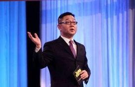 张绍刚新闻爆料,揭秘娱乐圈不为人知的幕后故事  第1张 张绍刚新闻爆料,揭秘娱乐圈不为人知的幕后故事  第1张