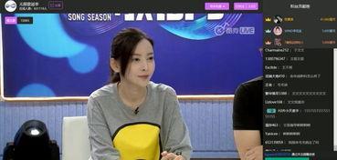 张绍刚新闻爆料,揭秘娱乐圈不为人知的幕后故事  第2张 张绍刚新闻爆料,揭秘娱乐圈不为人知的幕后故事  第2张