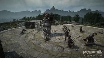 最新沙漠爆料消息视频大全,最新爆料视频大盘点  第3张 最新沙漠爆料消息视频大全,最新爆料视频大盘点  第3张