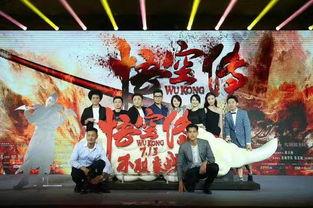 娱乐圈爆料火星现场,火星现场幕后真相大曝光!