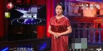 张小姐天津爆料视频大全,揭秘津城热点事件  第2张 张小姐天津爆料视频大全,揭秘津城热点事件  第2张