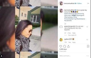 张小姐天津爆料视频大全,揭秘津城热点事件  第3张 张小姐天津爆料视频大全,揭秘津城热点事件  第3张