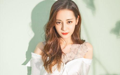 今日娱乐爆料迪丽热巴,娱乐界再掀热议狂潮!  第1张 今日娱乐爆料迪丽热巴,娱乐界再掀热议狂潮!  第1张