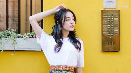 今日娱乐爆料迪丽热巴,娱乐界再掀热议狂潮!  第2张 今日娱乐爆料迪丽热巴,娱乐界再掀热议狂潮!  第2张