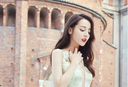 今日娱乐爆料迪丽热巴,娱乐界再掀热议狂潮!  第3张 今日娱乐爆料迪丽热巴,娱乐界再掀热议狂潮!  第3张