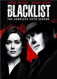 黑名单第四季在线观看,揭秘暗网风云,追踪网络犯罪黑手  第1张 黑名单第四季在线观看,揭秘暗网风云,追踪网络犯罪黑手  第1张