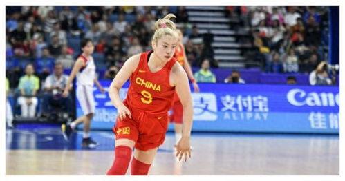 女篮球员爆料最新消息新闻,最新爆料引发篮球界热议  第2张 女篮球员爆料最新消息新闻,最新爆料引发篮球界热议  第2张