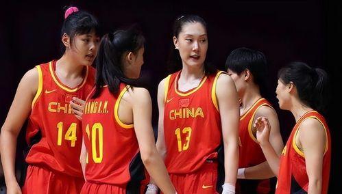 女篮球员爆料最新消息新闻,最新爆料引发篮球界热议  第3张 女篮球员爆料最新消息新闻,最新爆料引发篮球界热议  第3张