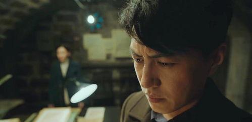 靳东最新爆料视频下载,娱乐圈内幕大公开  第1张 靳东最新爆料视频下载,娱乐圈内幕大公开  第1张