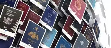 热点爆料移民最新消息,最新热点爆料揭示移民政策大变动  第1张 热点爆料移民最新消息,最新热点爆料揭示移民政策大变动  第1张