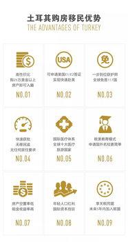 热点爆料移民最新消息,最新热点爆料揭示移民政策大变动  第2张 热点爆料移民最新消息,最新热点爆料揭示移民政策大变动  第2张