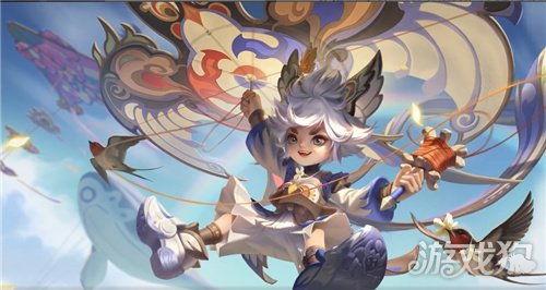 李元芳视频爆料最新,娱乐圈惊人内幕大曝光!