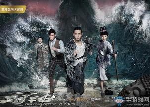 河神高清手机在线观看,揭秘神秘水域的传奇故事  第2张 河神高清手机在线观看,揭秘神秘水域的传奇故事  第2张