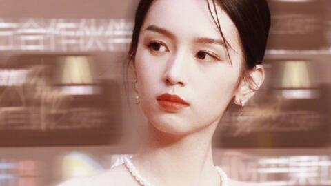 女主爆料娱乐圈文,女主揭秘幕后真相  第3张 女主爆料娱乐圈文,女主揭秘幕后真相  第3张