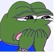 网红蛙吃瓜看戏,吃瓜看戏,揭秘网络世界幕后风云  第1张 网红蛙吃瓜看戏,吃瓜看戏,揭秘网络世界幕后风云  第1张