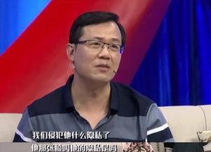 卓伟最新爆料风行视频,风行视频惊曝娱乐圈惊天秘密  第1张 卓伟最新爆料风行视频,风行视频惊曝娱乐圈惊天秘密  第1张