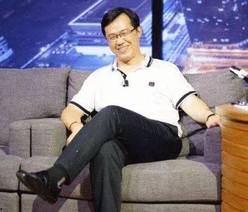 卓伟最新爆料风行视频,风行视频惊曝娱乐圈惊天秘密  第2张 卓伟最新爆料风行视频,风行视频惊曝娱乐圈惊天秘密  第2张