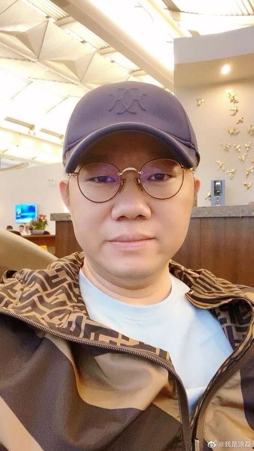 磊磊最新爆料视频,独家内幕大公开!  第1张 磊磊最新爆料视频,独家内幕大公开!  第1张