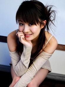 爆料日本女星是谁啊视频,日本女星身份曝光,视频爆料引发热议  第2张 爆料日本女星是谁啊视频,日本女星身份曝光,视频爆料引发热议  第2张