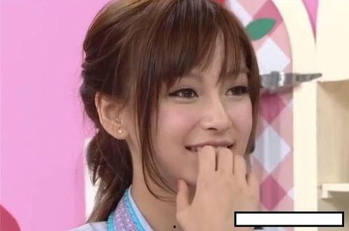 爆料日本女星是谁啊视频,日本女星身份曝光,视频爆料引发热议  第3张 爆料日本女星是谁啊视频,日本女星身份曝光,视频爆料引发热议  第3张