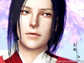 娱乐圈吃瓜的男明星小说,瓜田里的明星风云录  第2张 娱乐圈吃瓜的男明星小说,瓜田里的明星风云录  第2张