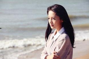 娱乐圈吃瓜的男明星小说,瓜田里的明星风云录  第3张 娱乐圈吃瓜的男明星小说,瓜田里的明星风云录  第3张