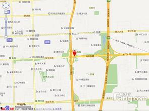 石家庄最新爆料楼在哪里,神秘高楼崛起,揭秘其神秘身份!”  第2张 石家庄最新爆料楼在哪里,神秘高楼崛起,揭秘其神秘身份!”  第2张