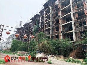 石家庄最新爆料楼在哪里,神秘高楼崛起,揭秘其神秘身份!”  第3张 石家庄最新爆料楼在哪里,神秘高楼崛起,揭秘其神秘身份!”  第3张