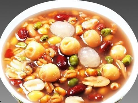 延吉新闻爆料事件视频最新,真相与争议交织  第1张 延吉新闻爆料事件视频最新,真相与争议交织  第1张