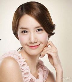 林允儿最新爆料新闻事件,揭秘明星私生活背后的惊人真相  第2张 林允儿最新爆料新闻事件,揭秘明星私生活背后的惊人真相  第2张