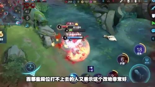 王者爆料解说视频大全最新,揭秘游戏内幕,畅享精彩瞬间  第3张 王者爆料解说视频大全最新,揭秘游戏内幕,畅享精彩瞬间  第3张