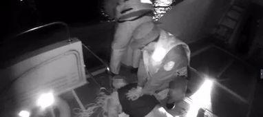 南京爆料男子视频最新版,揭秘事件真相与后续发展  第2张 南京爆料男子视频最新版,揭秘事件真相与后续发展  第2张