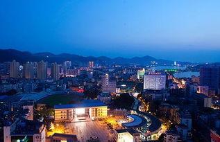 黄石东湖最新爆料,探寻自然与人文交融的生态奇迹”  第2张 黄石东湖最新爆料,探寻自然与人文交融的生态奇迹”  第2张