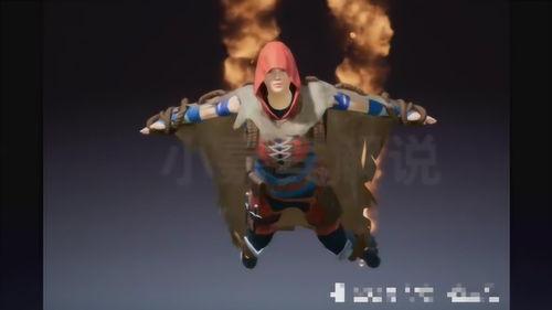 和平精英最新几期皮肤爆料,炫酷造型,等你来战!  第2张 和平精英最新几期皮肤爆料,炫酷造型,等你来战!  第2张