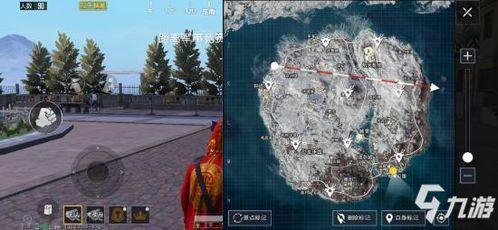 和平精英最新几期皮肤爆料,炫酷造型,等你来战!  第3张 和平精英最新几期皮肤爆料,炫酷造型,等你来战!  第3张