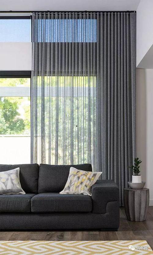 窗帘爆料视频大全下载免费,揭秘幕后精彩瞬间  第1张 窗帘爆料视频大全下载免费,揭秘幕后精彩瞬间  第1张