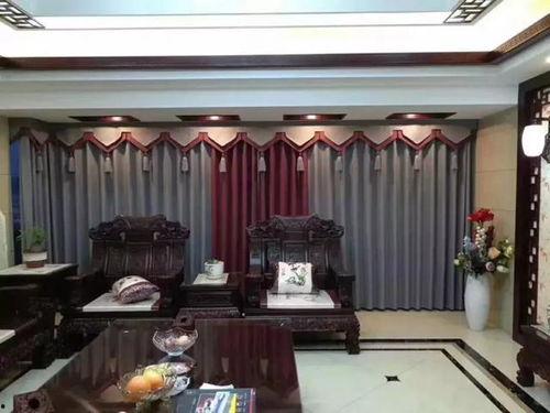 窗帘爆料视频大全下载免费,揭秘幕后精彩瞬间  第2张 窗帘爆料视频大全下载免费,揭秘幕后精彩瞬间  第2张