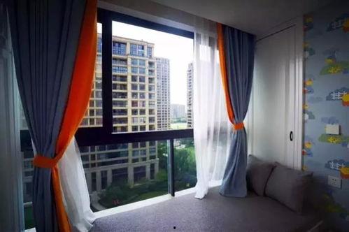 窗帘爆料视频大全下载免费,揭秘幕后精彩瞬间  第3张 窗帘爆料视频大全下载免费,揭秘幕后精彩瞬间  第3张