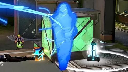 无畏契约最新爆料视频下载,揭秘游戏亮点与玩法革新  第2张 无畏契约最新爆料视频下载,揭秘游戏亮点与玩法革新  第2张