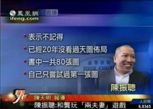 风水师爆料娱乐圈,风水师曝明星家居风水秘闻  第1张 风水师爆料娱乐圈,风水师曝明星家居风水秘闻  第1张