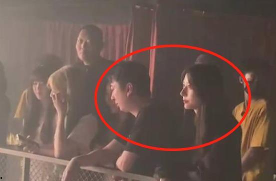 网红吃瓜免费爆料合集下载,揭秘娱乐圈幕后真相  第1张 网红吃瓜免费爆料合集下载,揭秘娱乐圈幕后真相  第1张