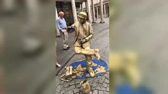 迪哥最新爆料视频,揭秘娱乐圈惊人内幕  第1张 迪哥最新爆料视频,揭秘娱乐圈惊人内幕  第1张