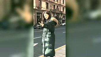 迪哥最新爆料视频,揭秘娱乐圈惊人内幕  第3张 迪哥最新爆料视频,揭秘娱乐圈惊人内幕  第3张