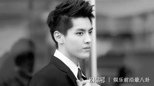 最新爆料李文乐,揭秘背后惊人真相  第2张 最新爆料李文乐,揭秘背后惊人真相  第2张