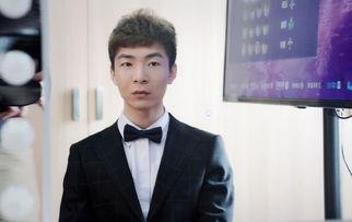 最新爆料李文乐,揭秘背后惊人真相  第3张 最新爆料李文乐,揭秘背后惊人真相  第3张